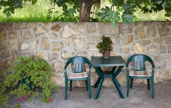 Apartments & Rooms M Petrovac 部屋 写真